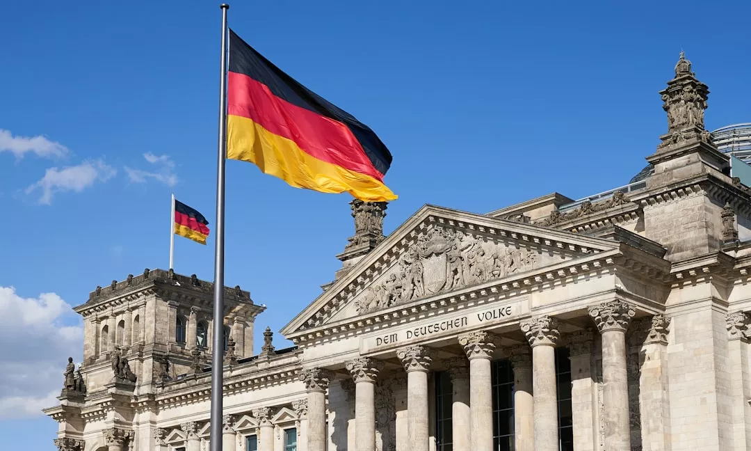 DKB Deutsche Kreditbank : Services Bancaires, Tarifs et Avis Clients en Allemagne