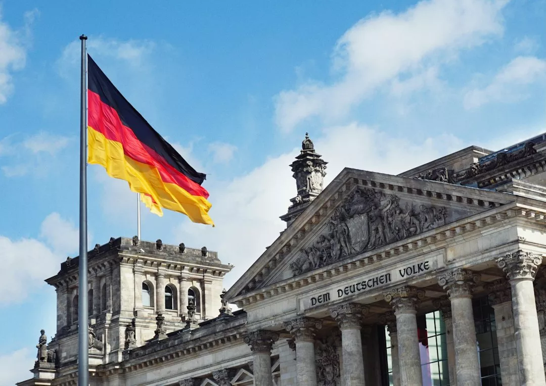ING-DiBa Allemagne : Services Bancaires, Tarifs et Avis Clients