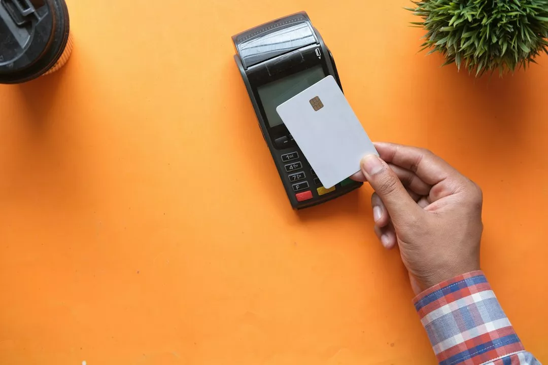 N26 Autriche : Services Bancaires, Tarifs et Avis Clients