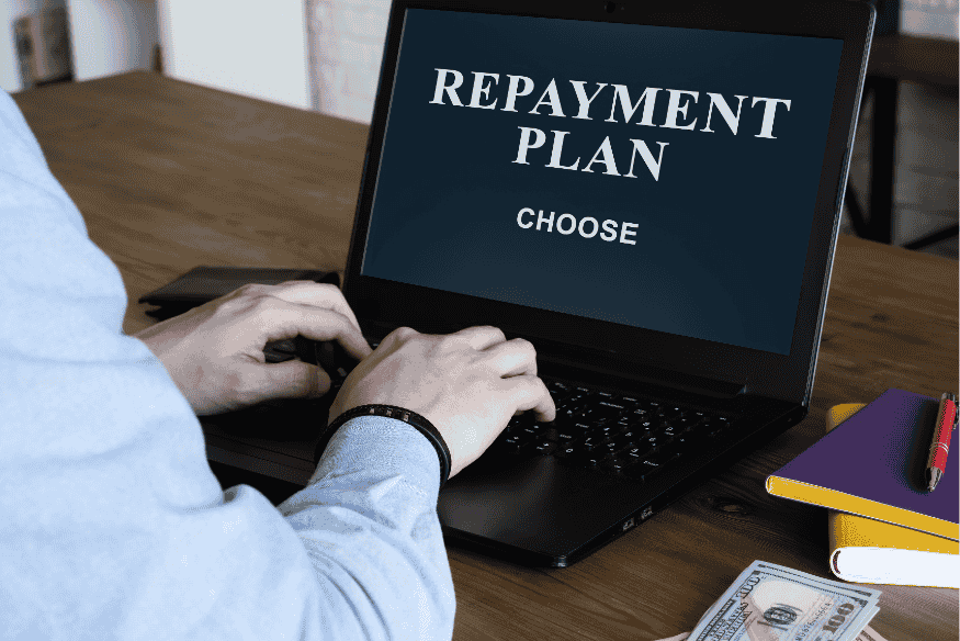 Peut-on rembourser un prêt par anticipation sans pénalités ?