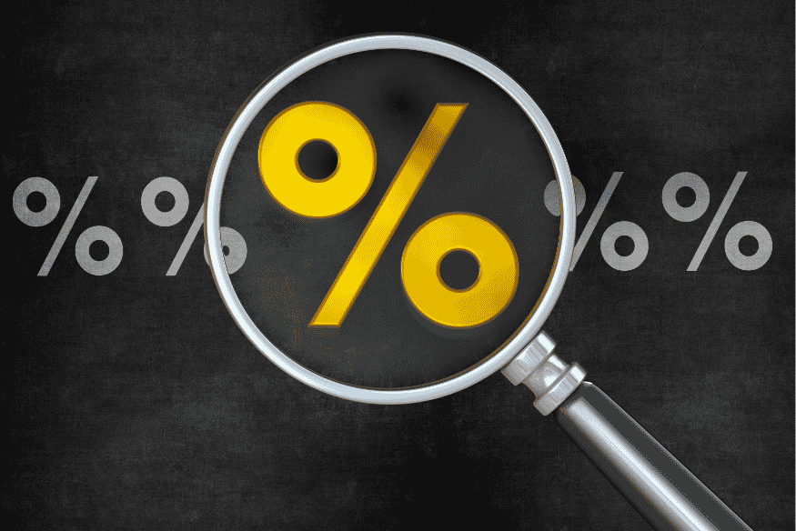 Prêt à taux zéro : conditions, avantages et pièges à éviter