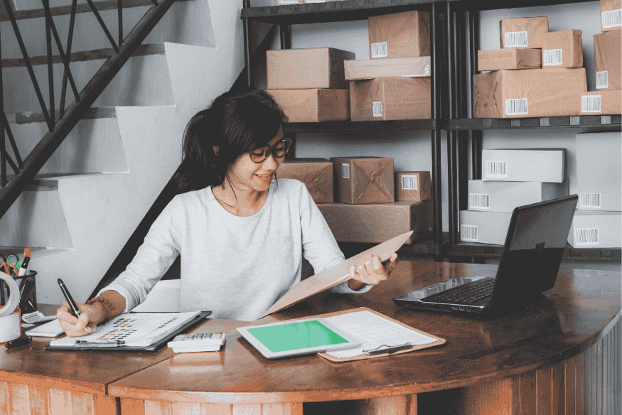 Prêt et situation professionnelle : quelles options pour les freelances et auto‑entrepreneurs ?