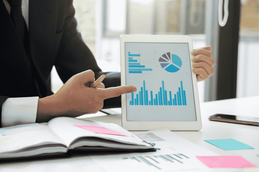 Simulation de prêt : pourquoi les résultats varient-ils d’un site à l’autre ?