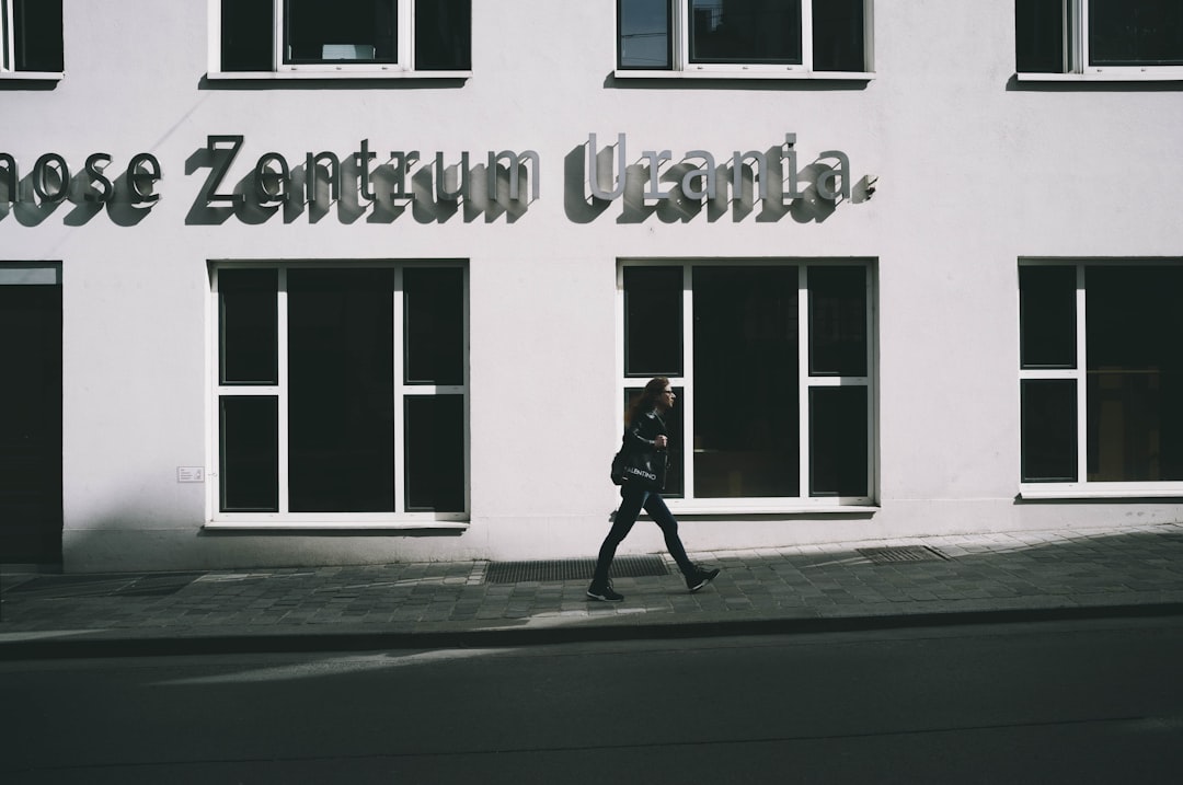 Volksbank Autriche : Services Bancaires, Tarifs et Avis Clients