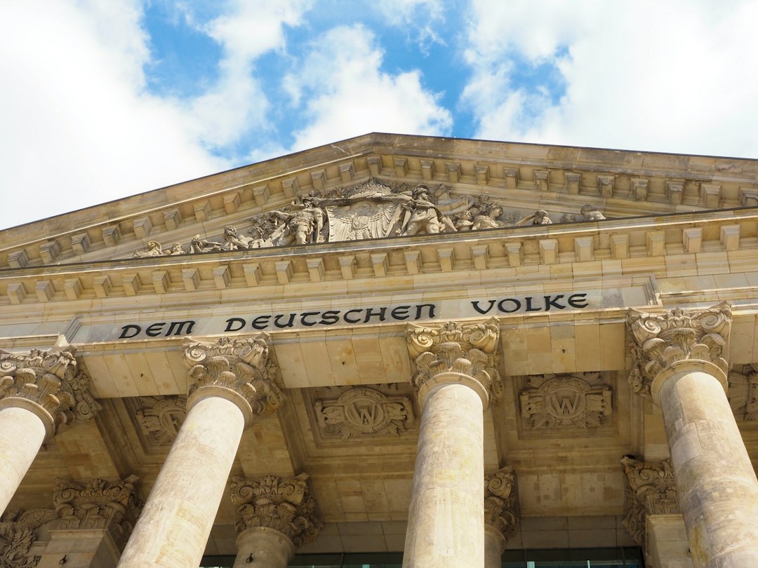 Volksbank Deutschland : Services Bancaires, Tarifs et Avis Clients