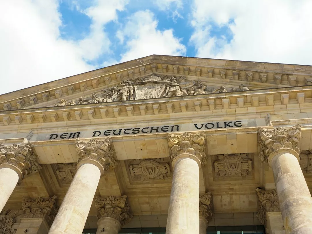 Volksbank Deutschland : Services Bancaires, Tarifs et Avis Clients