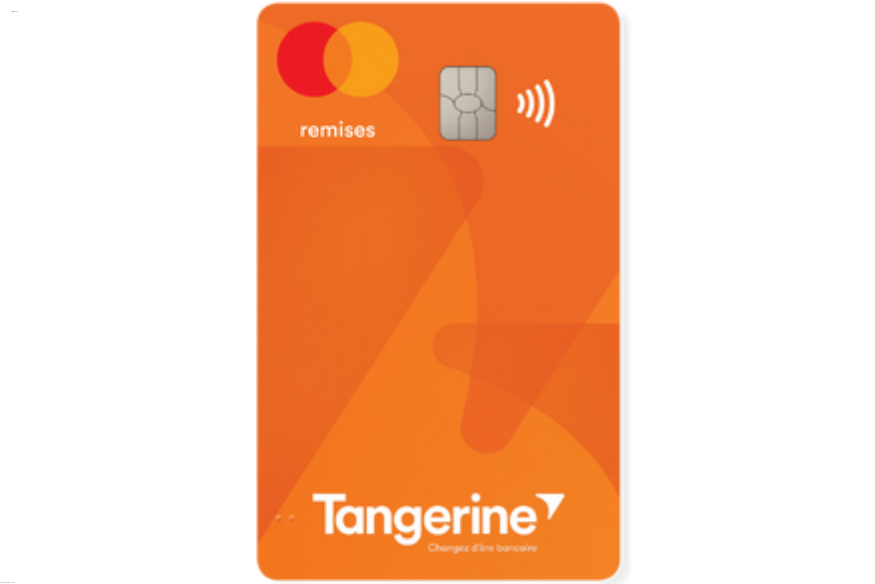 Carte Remises
